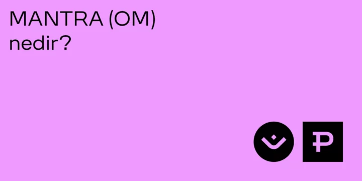 MANTRA (OM) nedir? 1 MANTRA (OM) nedir? - ParibuLog