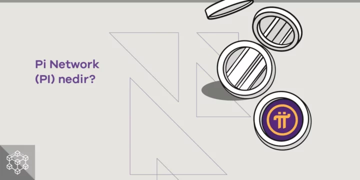 Pi Network (PI) nedir? - ParibuLog
