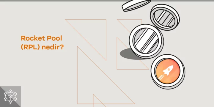 Rocket Pool (RPL) nedir? - ParibuLog