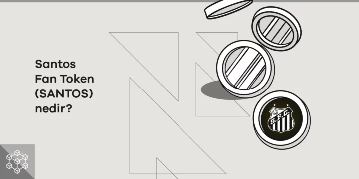 Santos FC Fan Token (SANTOS) nedir? - ParibuLog