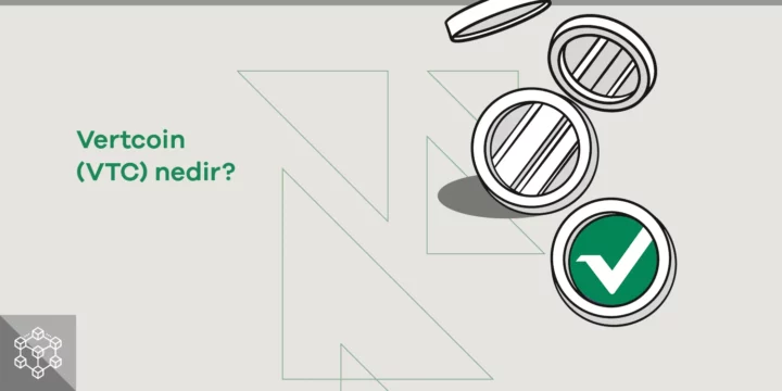 Vertcoin (VTC) nedir? - ParibuLog