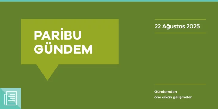 ChatGPT mobilde 2 milyar dolar gelir elde etti - ParibuLog