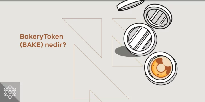 BakeryToken (BAKE) nedir? - ParibuLog