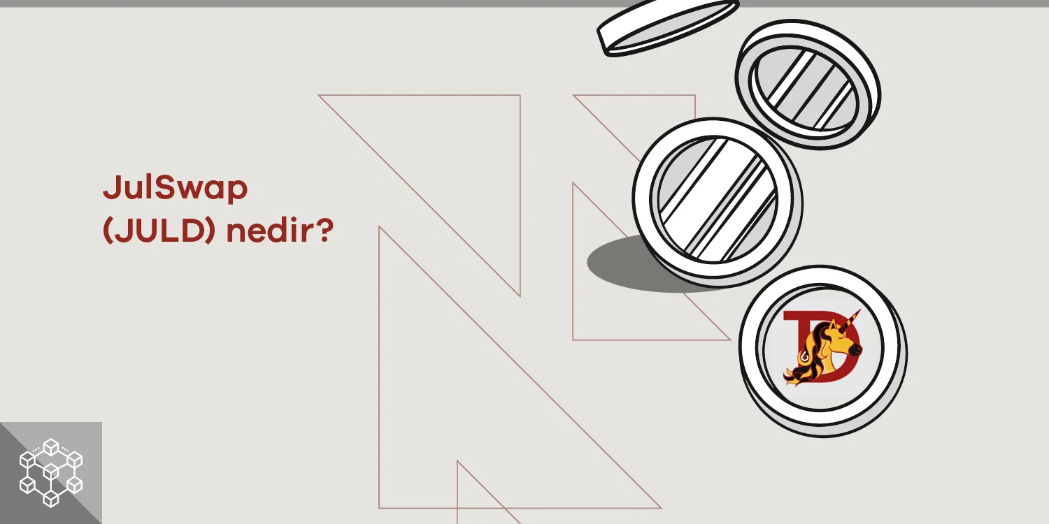 Juld crypto (94) foto