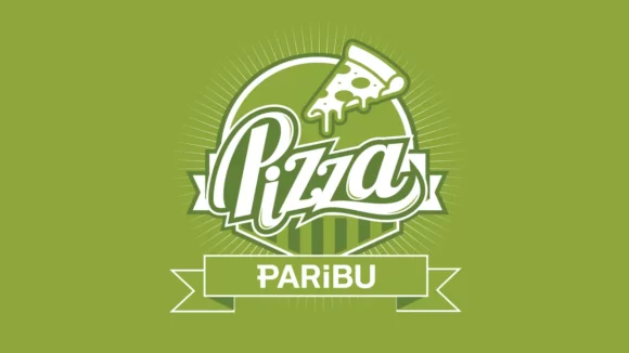 Bitcoin Pizza Günü nedir? Bitcoin Pizza Günü’nün hikayesi - ParibuLog