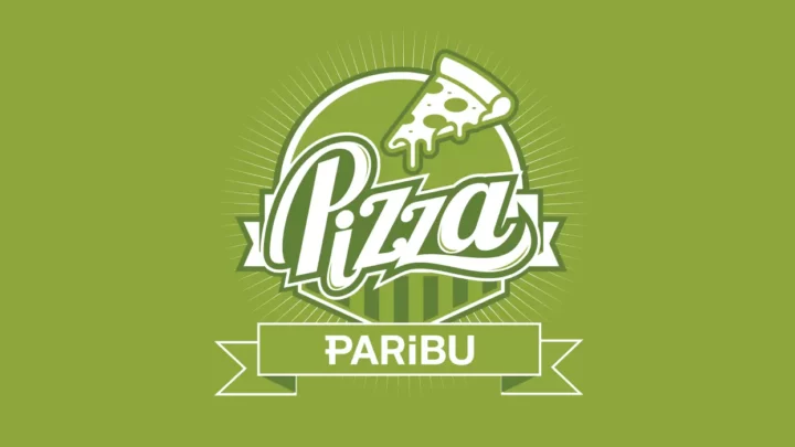 Bitcoin Pizza Günü nedir? Bitcoin Pizza Günü’nün hikayesi - ParibuLog
