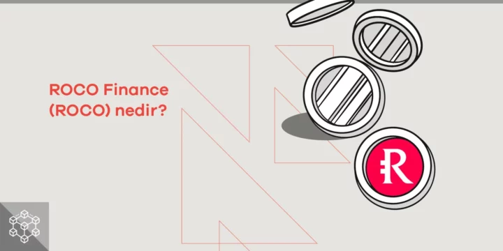 ROCO FINANCE (ROCO) nedir? - ParibuLog