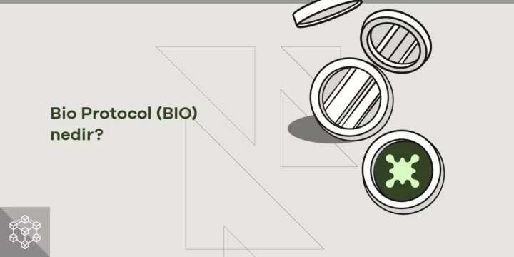 Bio Protocol (BIO) nedir? - ParibuLog