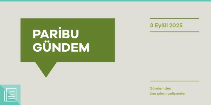 Nvidia rekor gelir elde etti - ParibuLog