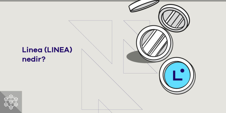 Linea (LINEA) nedir? - ParibuLog