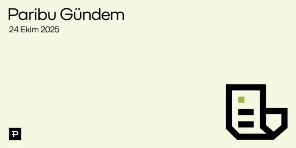 Kripto benimsemesinde ilk üç: Hindistan, ABD, Pakistan 7 24 Ekim - Paribu Gündem - Kripto