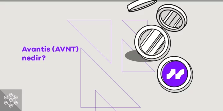 Avantis (AVNT) nedir? 1 Avantis (AVNT) nedir? - ParibuLog