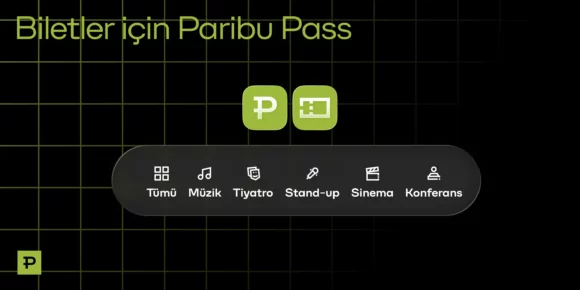Paribu Pass
