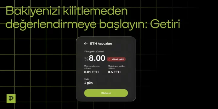 Getiri - 6 Temmuz 2026