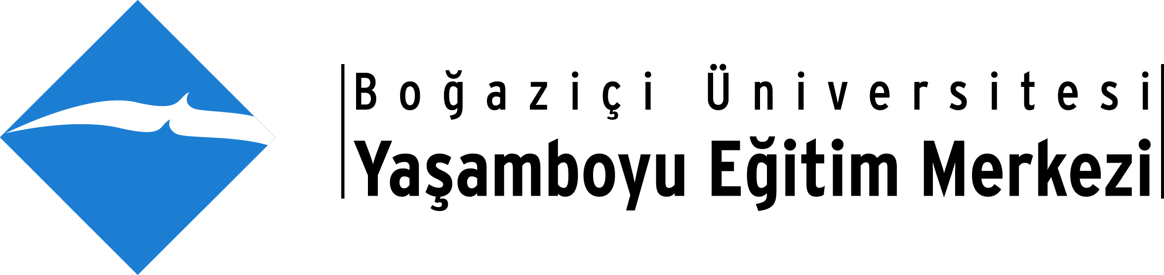 Büyem 