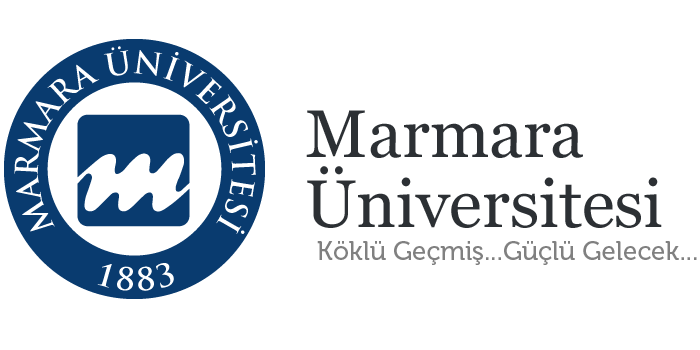 Marmara Üniversitesi