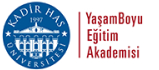 Kadir Has Üniversitesi Yaşam Boyu Eğitim Akademisi