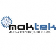 Maktek