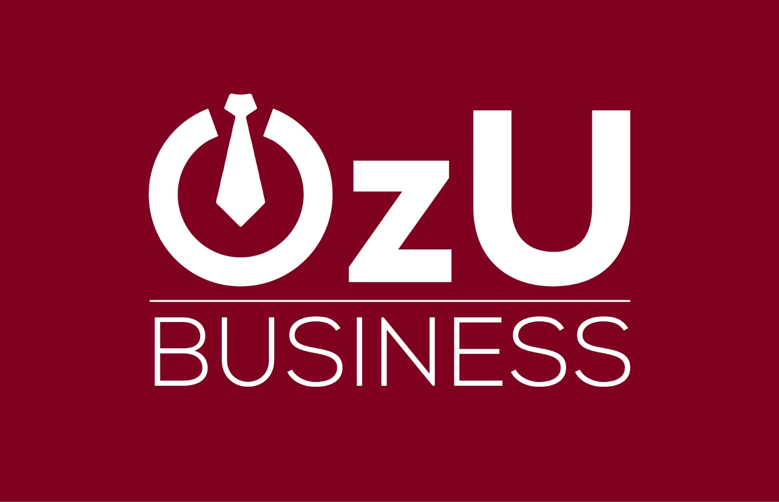 Özu Business Club