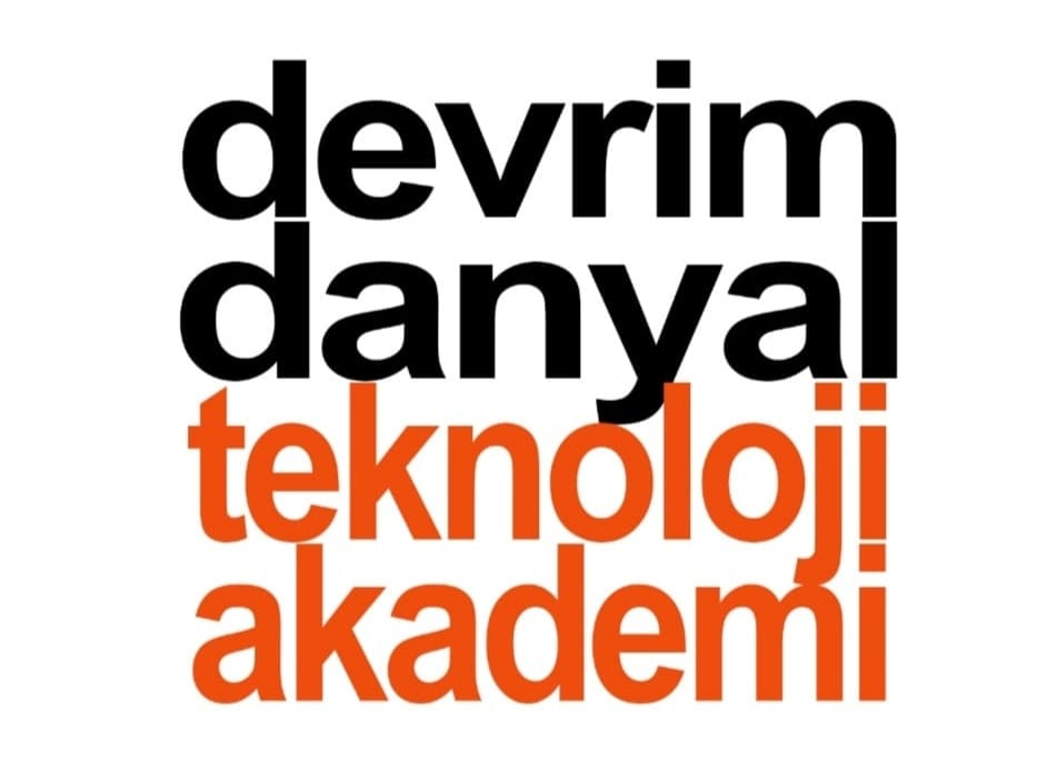 Devrim Danyal Teknoloji Akademi
