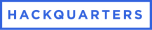 Hackquarters