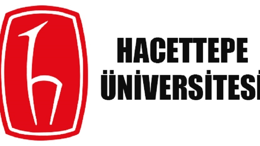 Hacettepe Üniversitesi