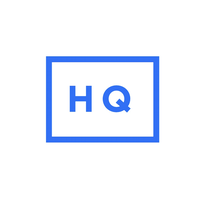 Hackquarters