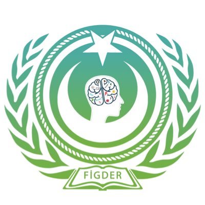 Sakarya Üniversitesi