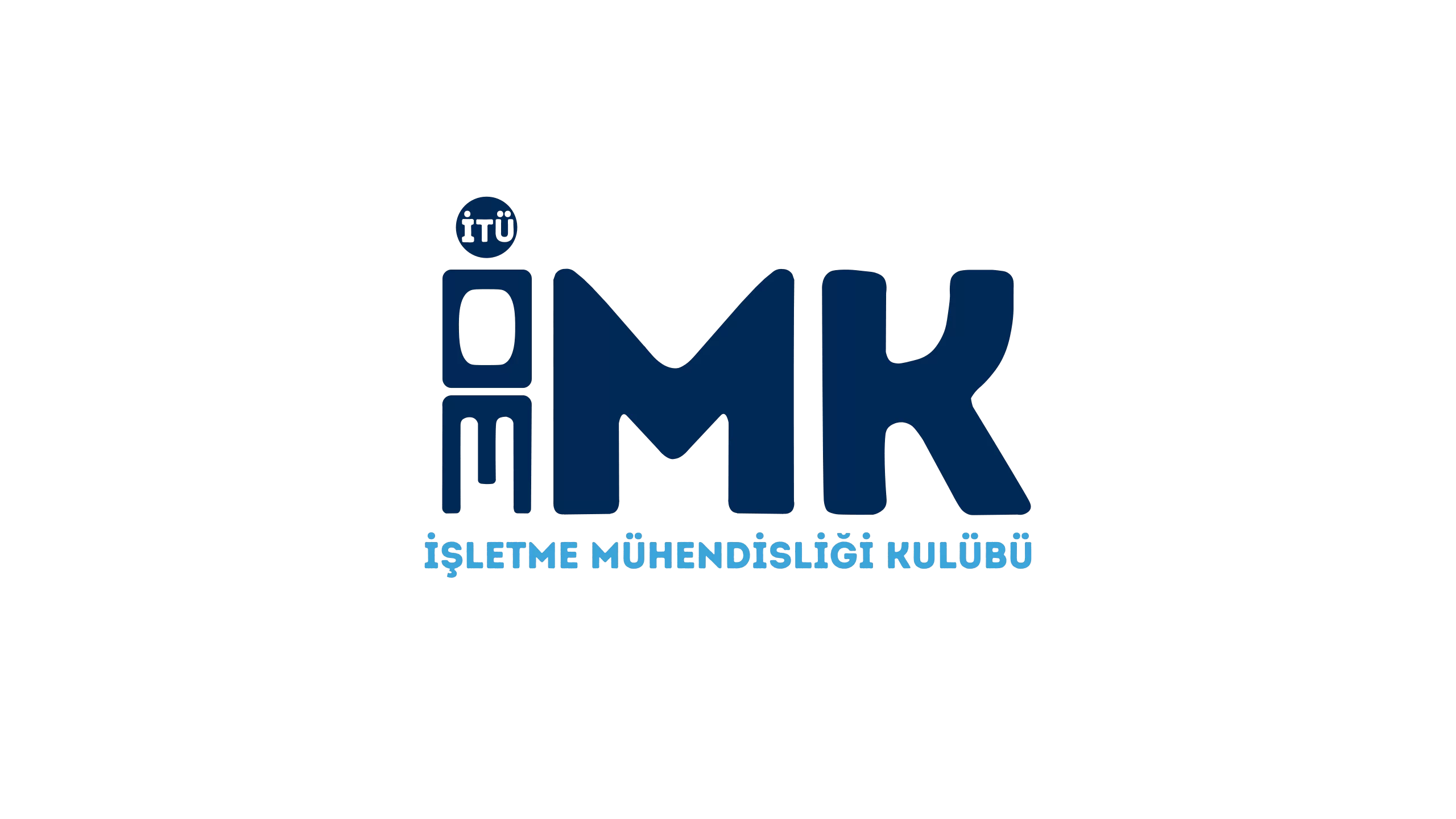İstanbul Teknik Üniversitesi