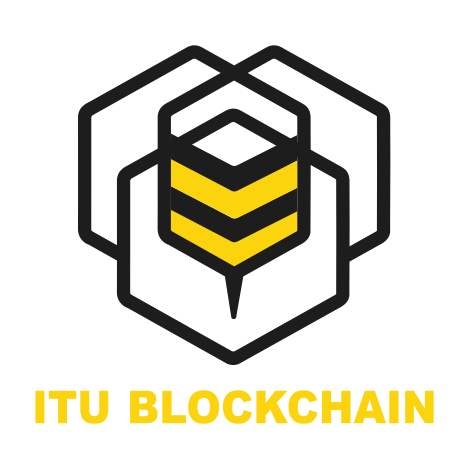 İTÜ Blockchain Topluluğu