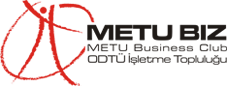 ODTÜ İşletme Topluluğu