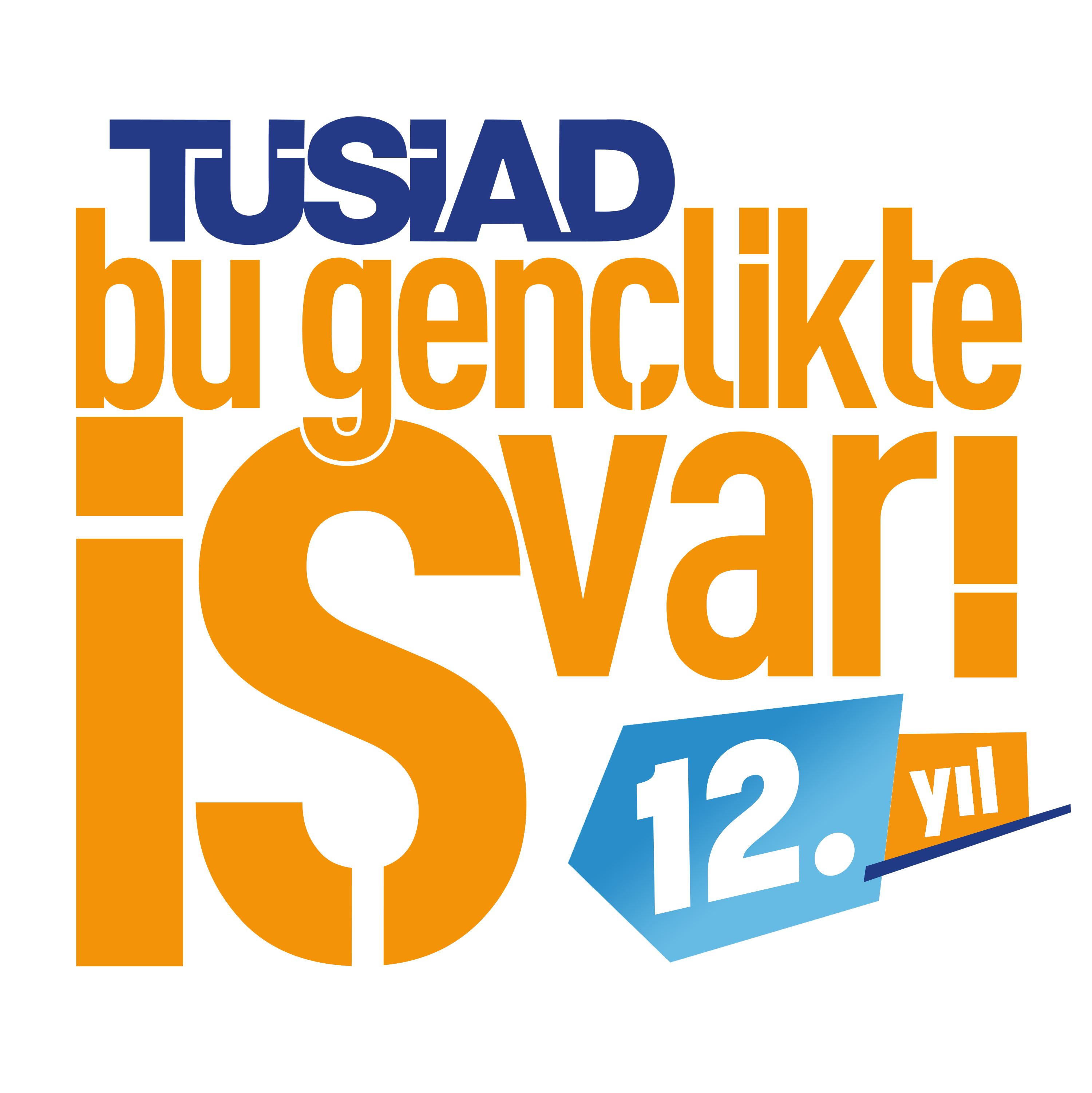TÜSİAD