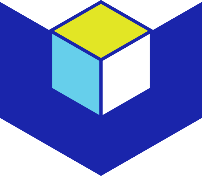 UniveChain