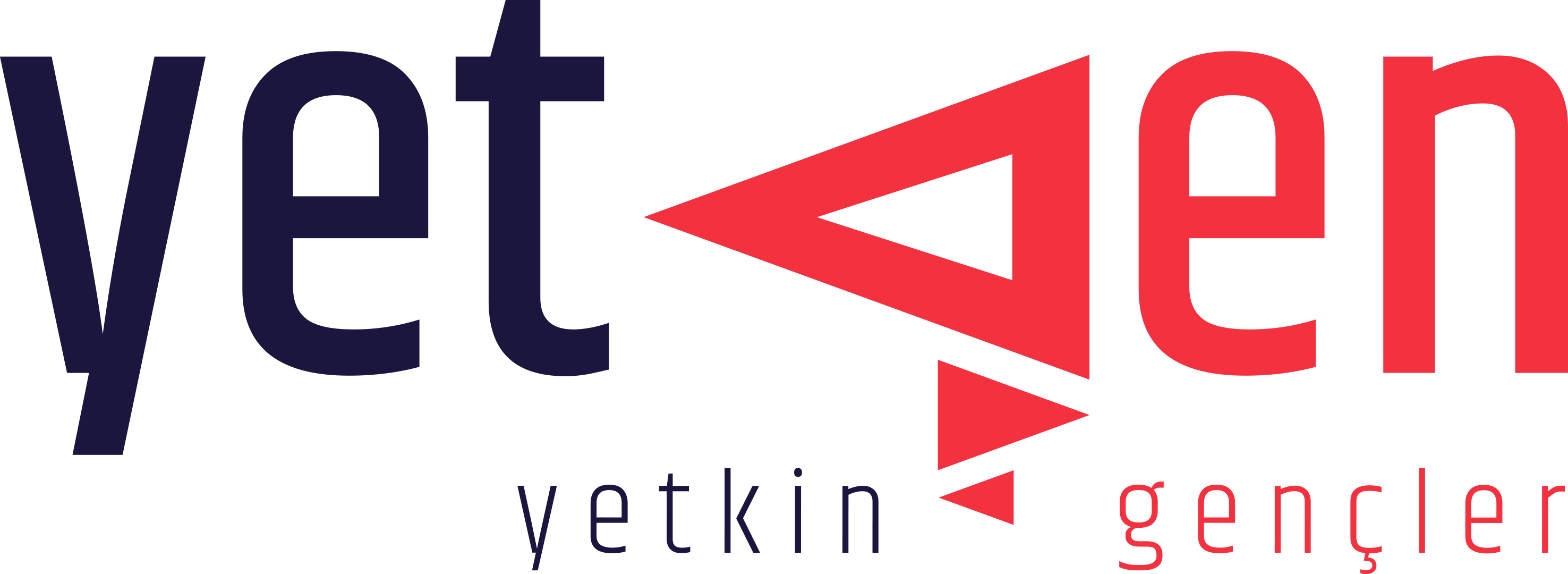 YetGen 